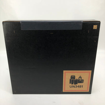 New Dell Pro 14 5 120U 14" 5.0GHz 16GB RAM 256GB SSD