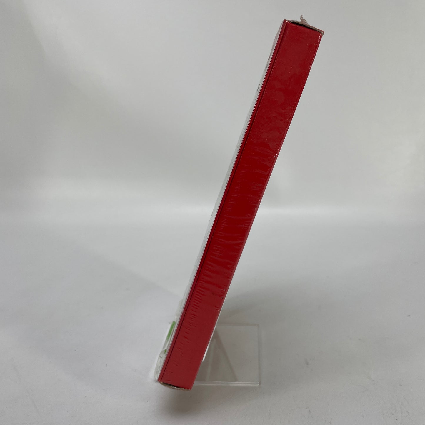 New Lock 'N Chase (Mattel Intellivision, 1981)