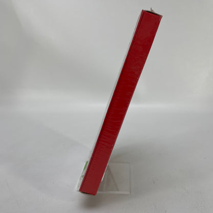 New Lock 'N Chase (Mattel Intellivision, 1981)