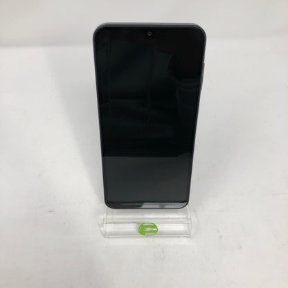 T-Mobile Samsung Galaxy A16 5G 4GB RAM 128GB SM-A166U Black