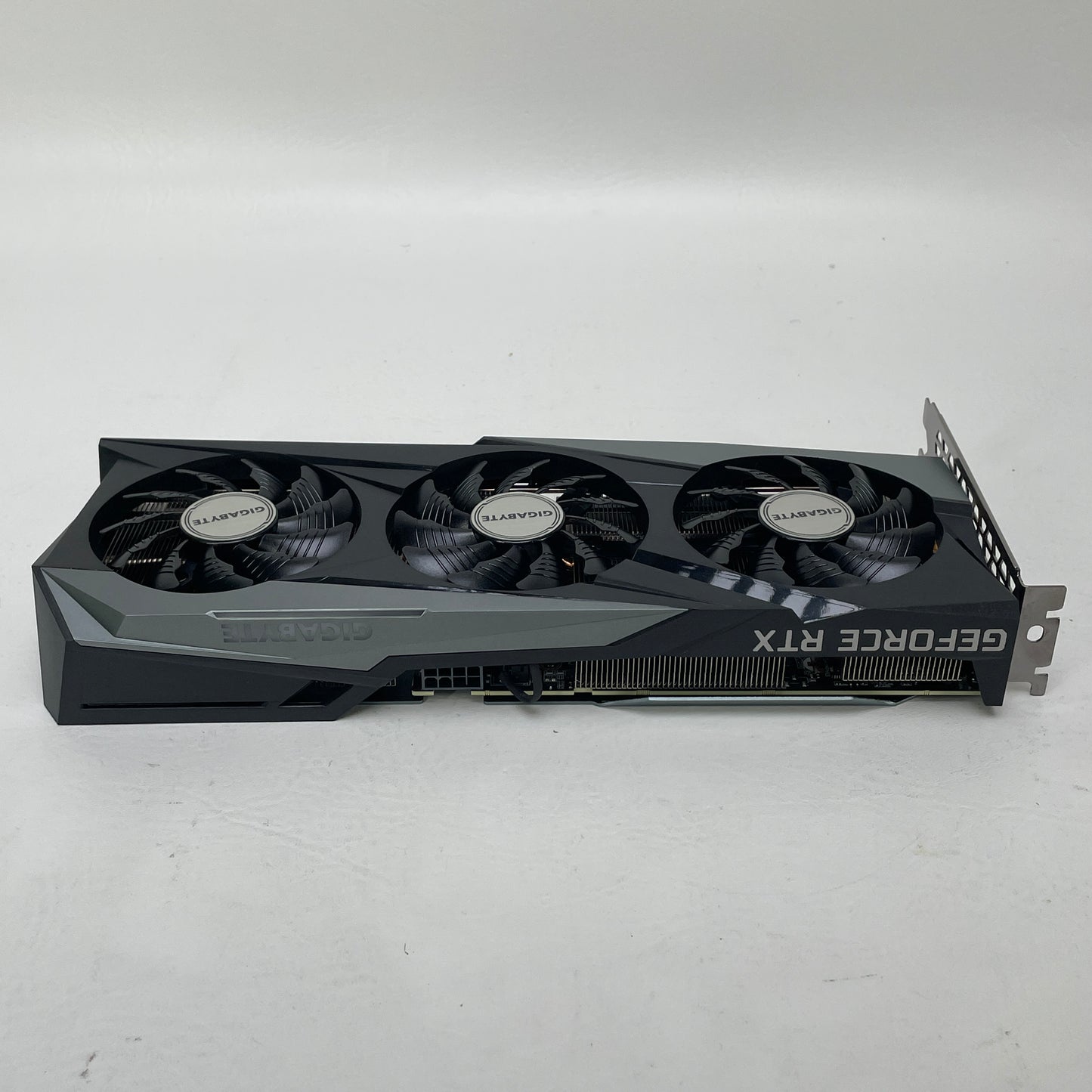 Gigabyte GeForce RTX 3060 12GB GDDR6 Graphics Card GV-N3060GAMING OC-12GB