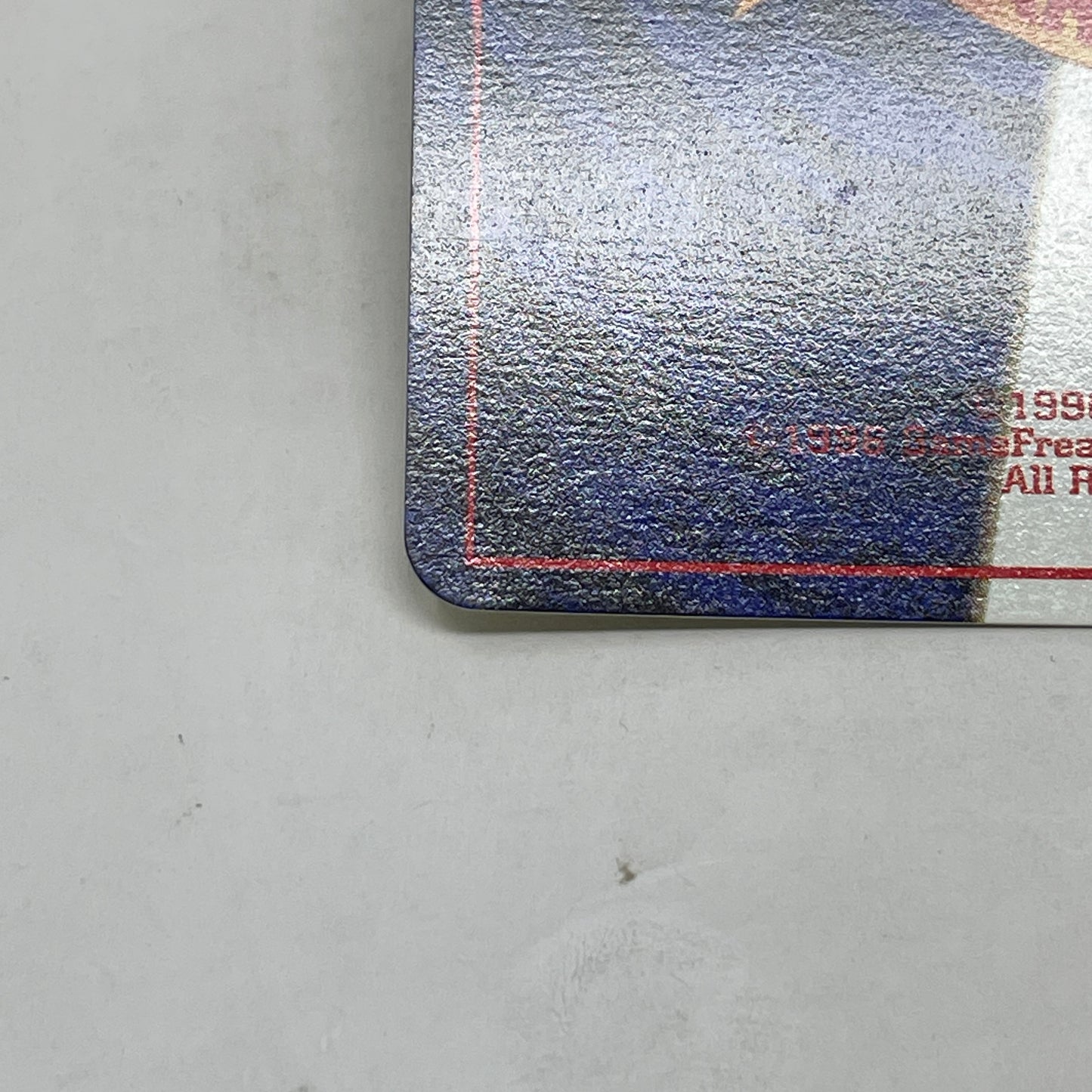 Pokémon TCG Gold, Silver, to a New World... Togetic 176 Holo Japanese