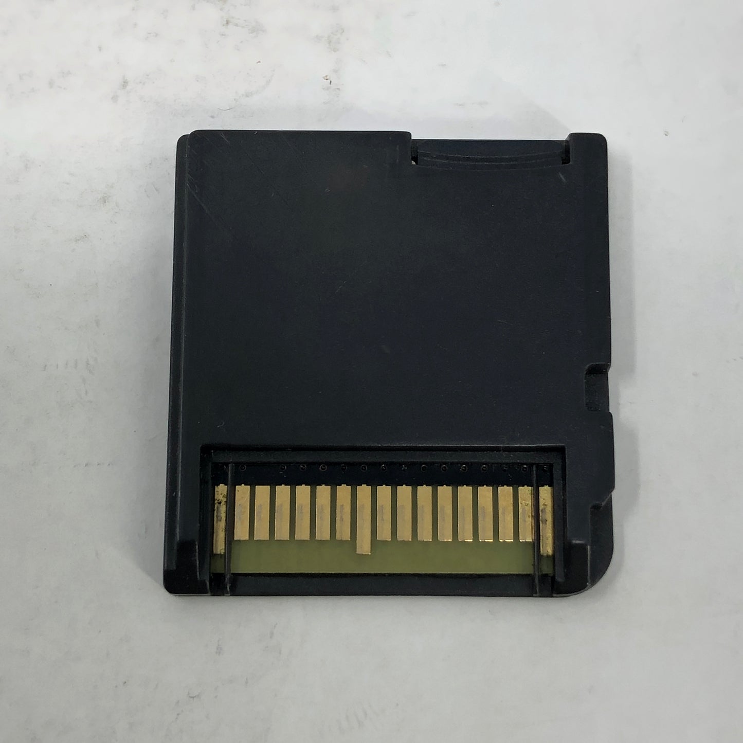 Acekard DSi Compatible Flashcart