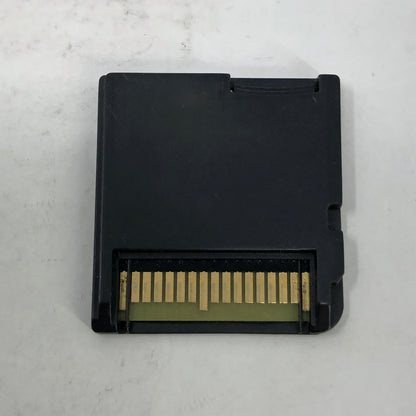Acekard DSi Compatible Flashcart