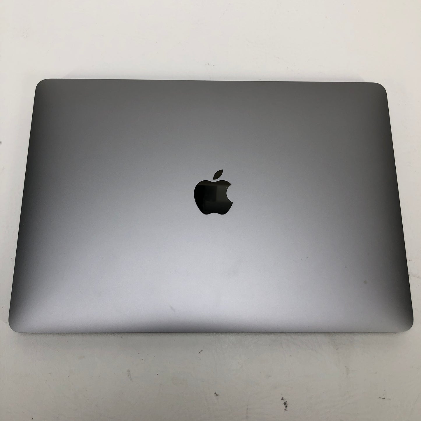 2022 Apple MacBook Pro 13.3" M2 8C GPU 3.5GHz 24GB RAM 1TB SSD A2338