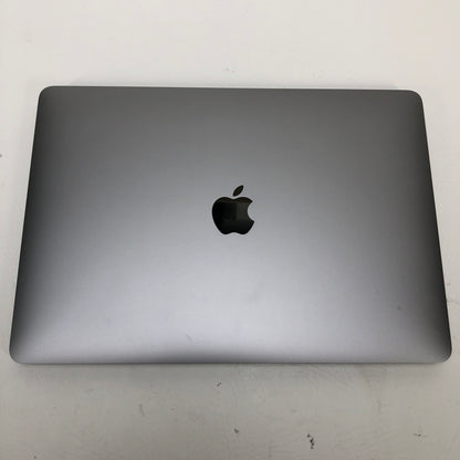 2022 Apple MacBook Pro 13.3" M2 8C GPU 3.5GHz 24GB RAM 1TB SSD A2338
