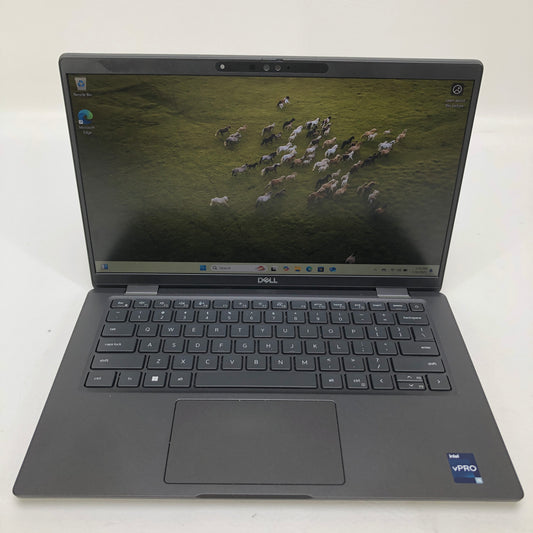 Dell Latitude P135G 14" i5-1245U  1.6GHz 32GB RAM 512GB SSD