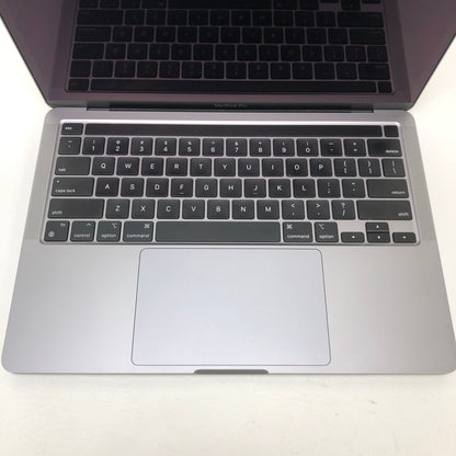 2022 Apple MacBook Pro 13.3" M2 8C GPU 3.5GHz 24GB RAM 1TB SSD A2338