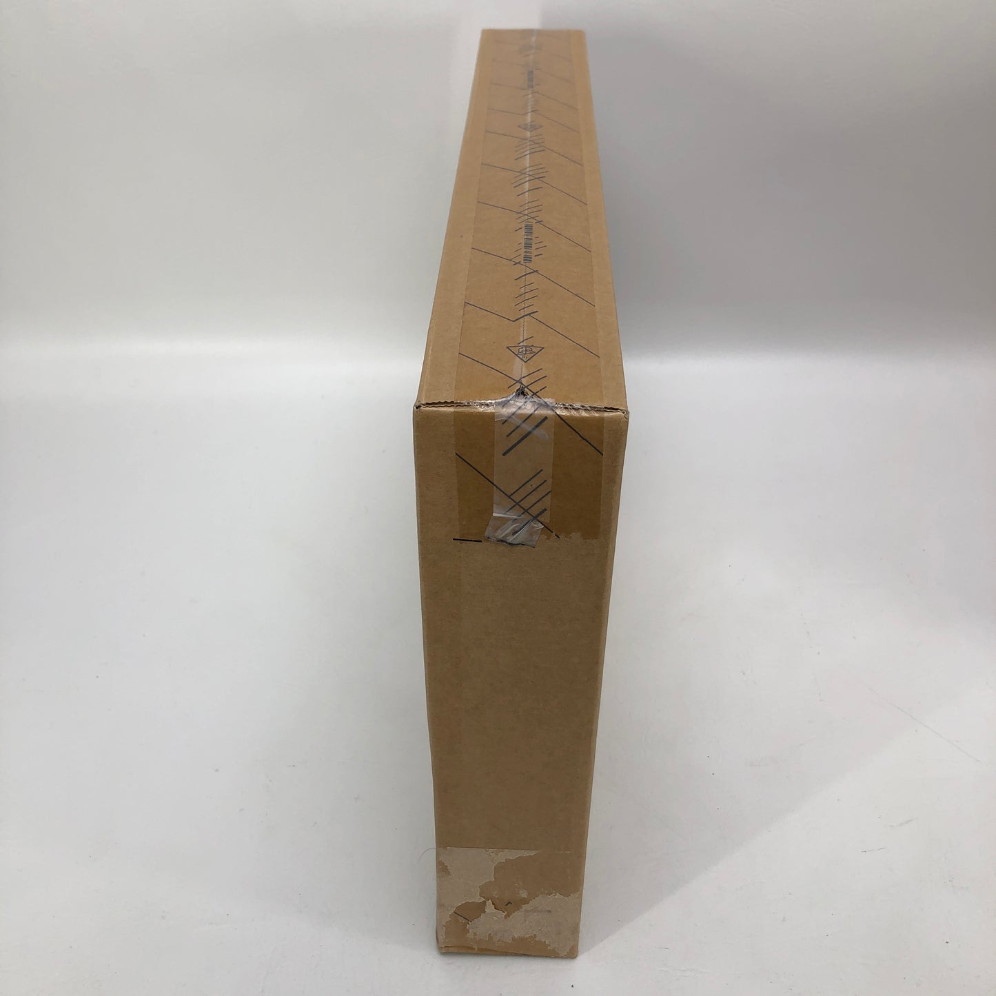 New HP Probook 460 G11 16" Core Ultra 5 125U 1.3GHz 32GB RAM 512GB SSD