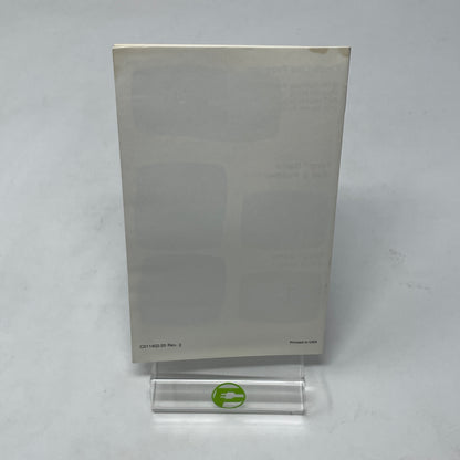 BASIC Programming (Atari 2600, 1977)