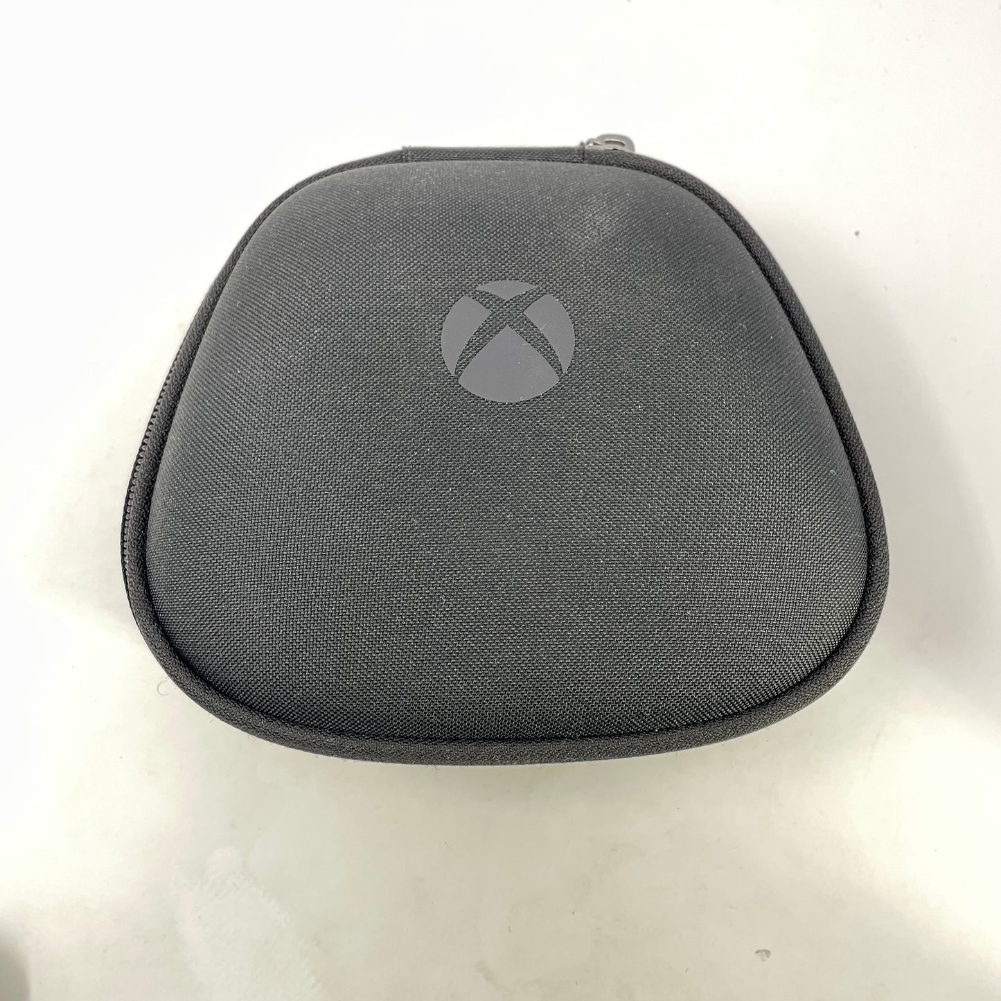 Microsoft Elite Series 2 Gears of War 5 1797