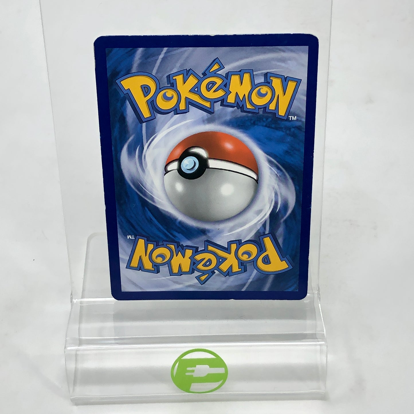 Pokémon TCG Fates Collide Lugia BREAK 79 English