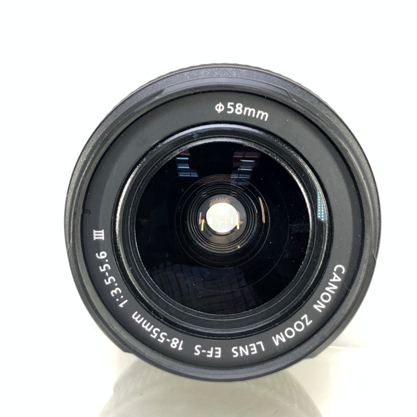 Canon EOS 1300D 18.0MP DSLR Camera