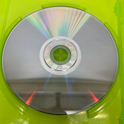 007 Blood Stone (Microsoft Xbox 360, 2010)