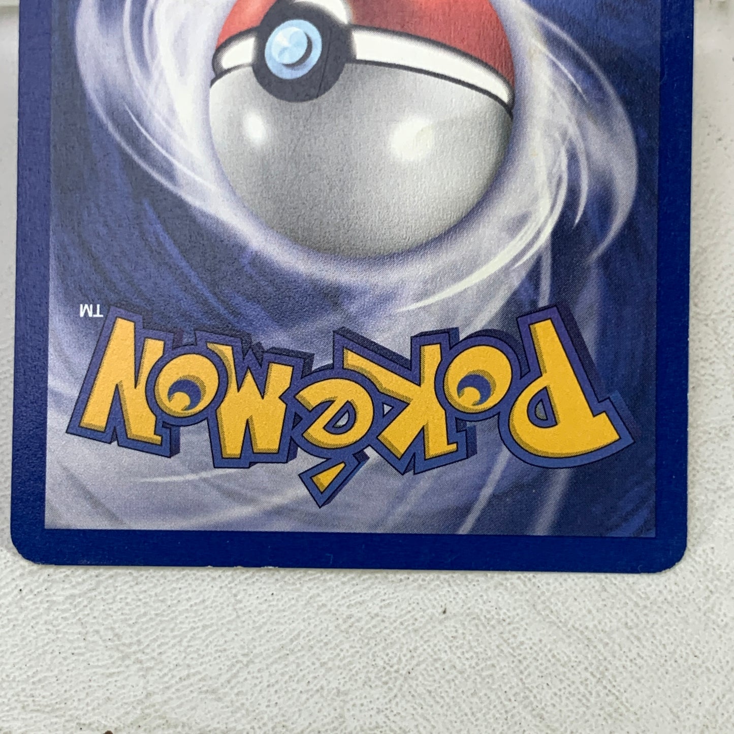 Pokémon TCG Base Set Charmander [1st Edition] 50/82 Regular English