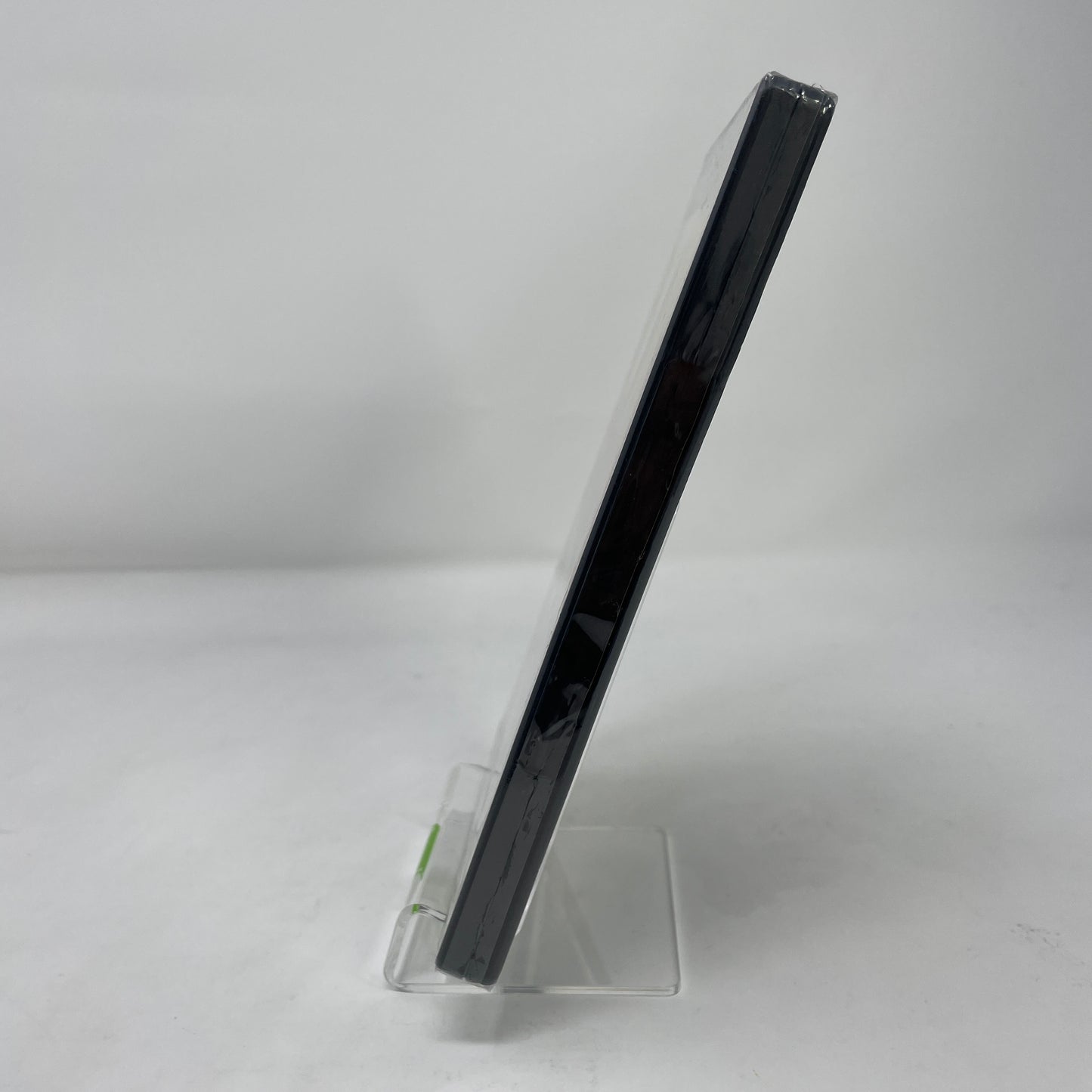 New Justice League Heroes (Sony PlayStation 2 PS2, 2006)