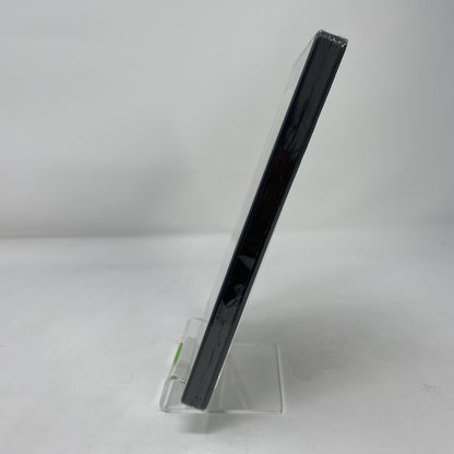 New Justice League Heroes (Sony PlayStation 2 PS2, 2006)