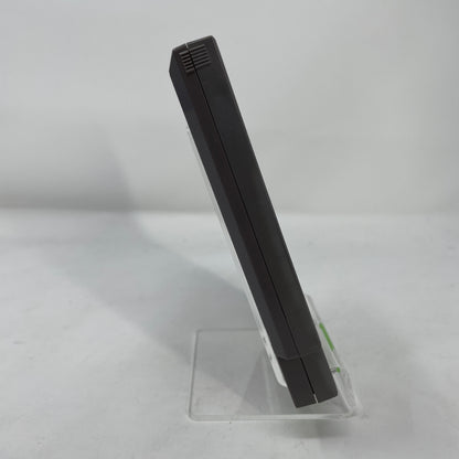 Clash at Demonhead (Nintendo NES, 1989) Cartridge Only