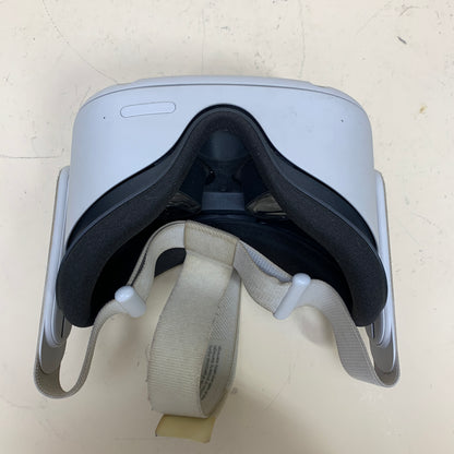 Oculus Quest 2 64GB Virtual Reality Headset KW49CM