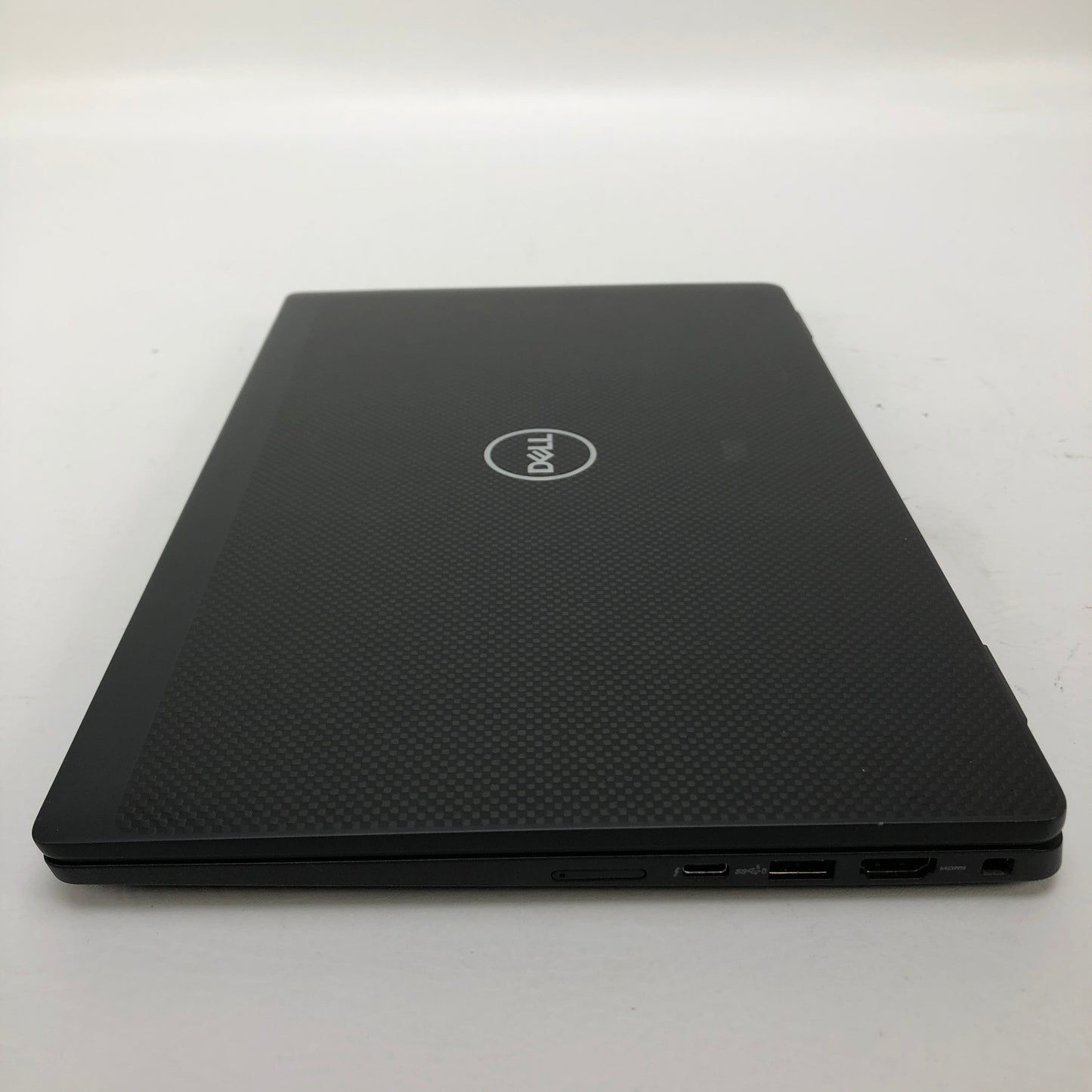 Dell Latitude 7430 14" i5-1245U 1.6GHz 32GB RAM 512GB SSD