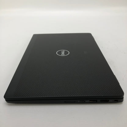 Dell Latitude 7430 14" i5-1245U 1.6GHz 32GB RAM 512GB SSD