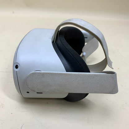 Oculus Quest 2 64GB Virtual Reality Headset KW49CM