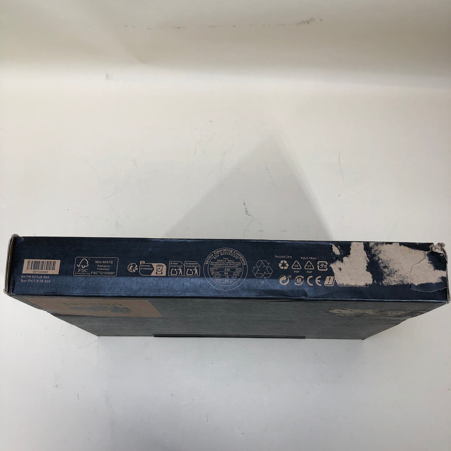 New Dell Latitude 3550 15.6" i5-1335U 1.3GHz 16GB RAM 256GB SSD