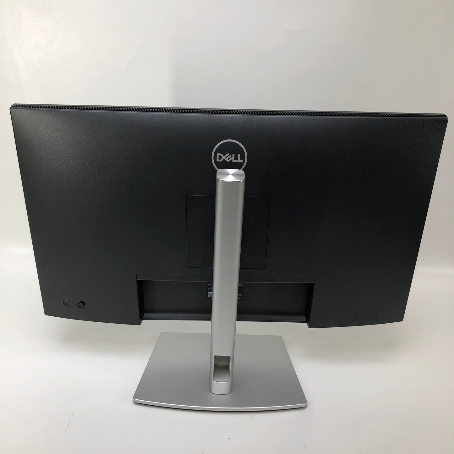 Dell 27" P2725Ht IPS LCD IPS 100Hz LCD Monitor
