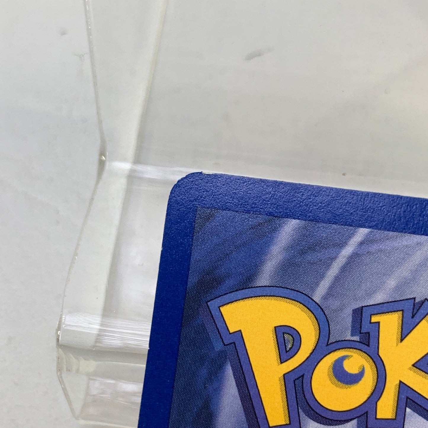Pokémon TCG Base Set Charmander [1st Edition] 50/82 Regular English