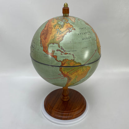 New Microsoft Indiana Jones and the Great Circle (Collector's Edition) Statue