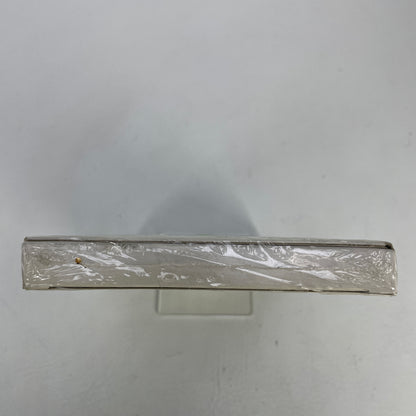 New Bomb Squad (Mattel Intellivision, 1981)