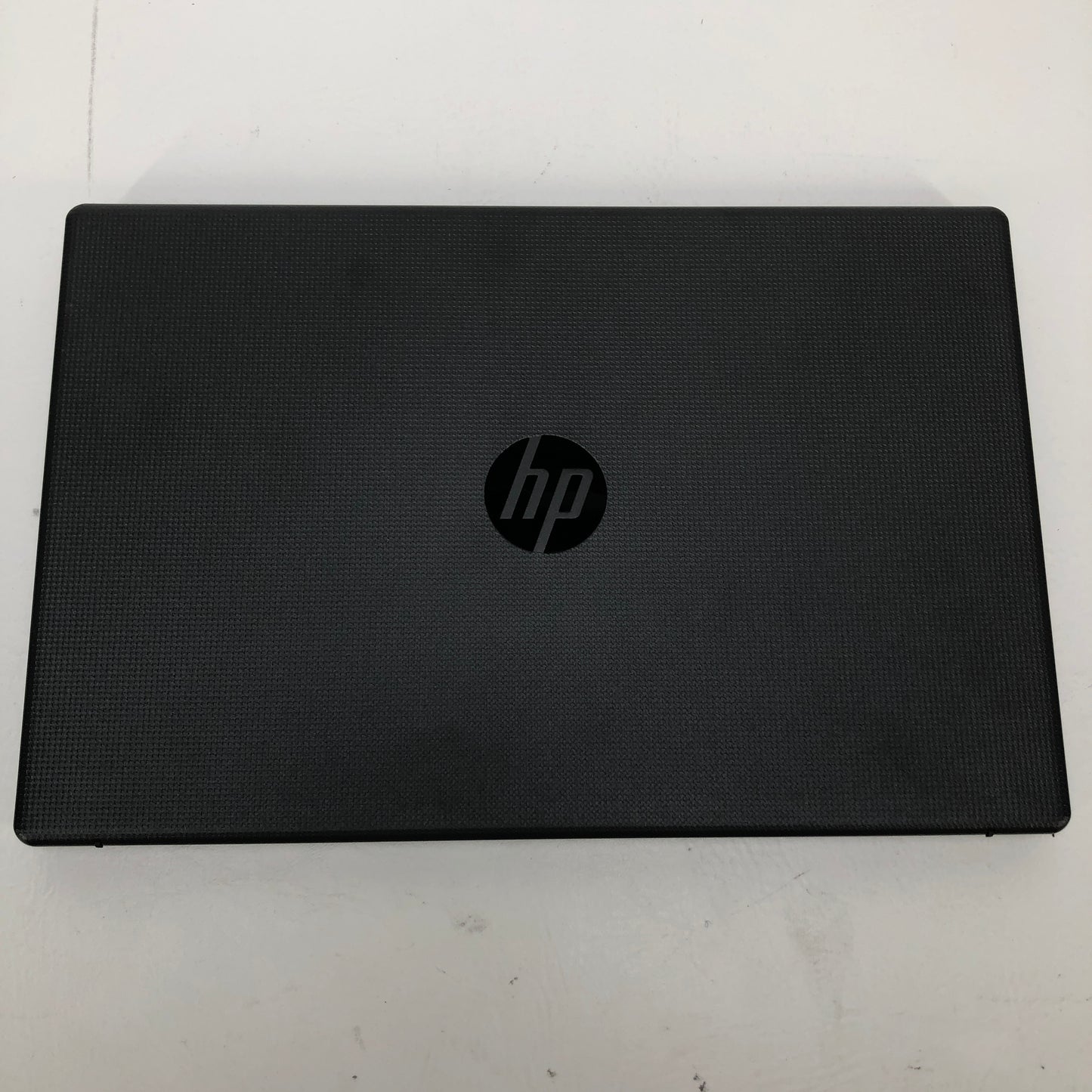 HP Laptop 255 G10 15.6" Ryzen 7 7730U 2.0GHz 32GB RAM 1TB SSD