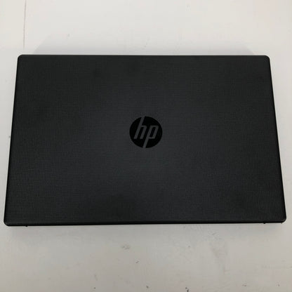 HP Laptop 255 G10 15.6" Ryzen 7 7730U 2.0GHz 32GB RAM 1TB SSD