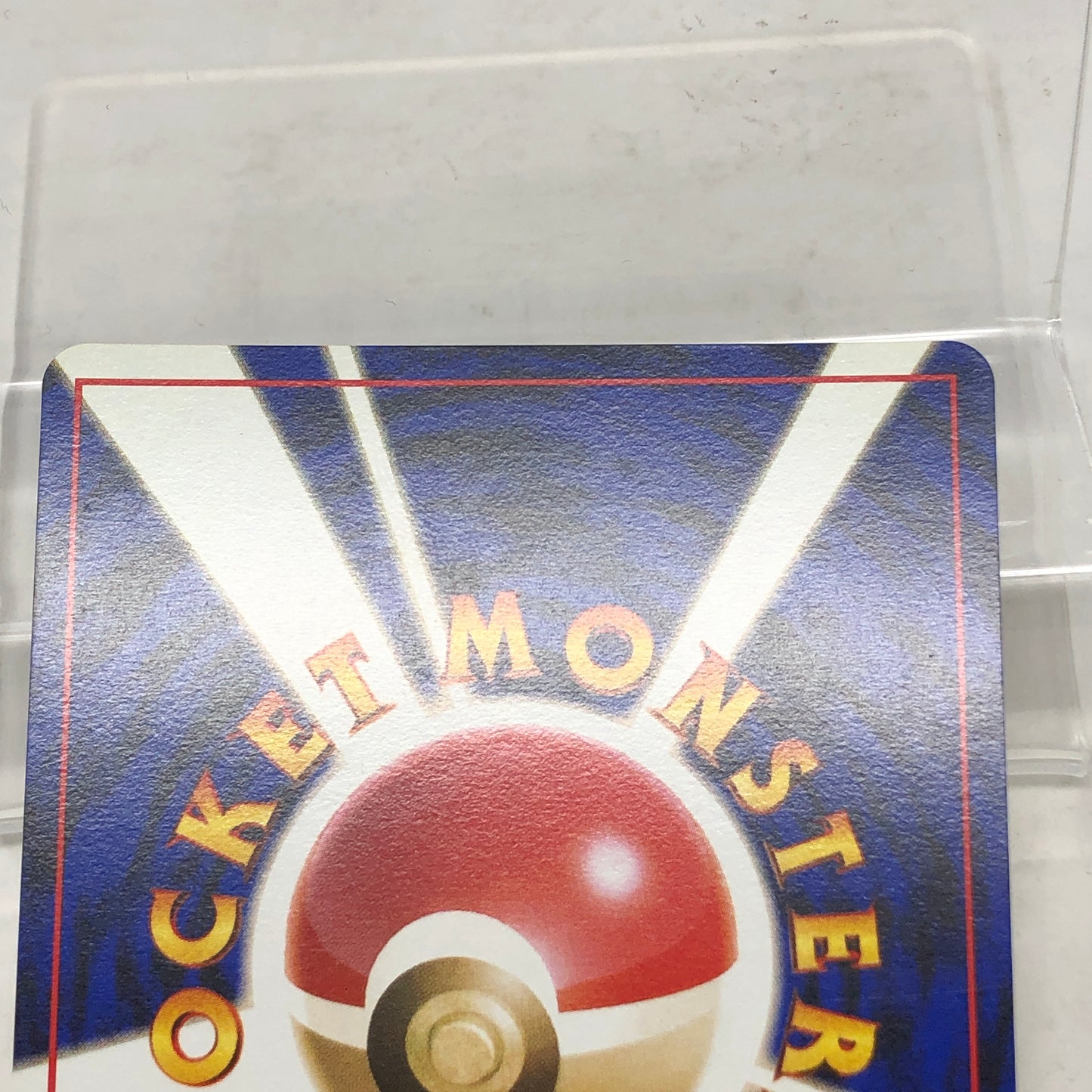 Pokémon TCG Rocket Gang Dark Dugtrio 51 Holo Japanese