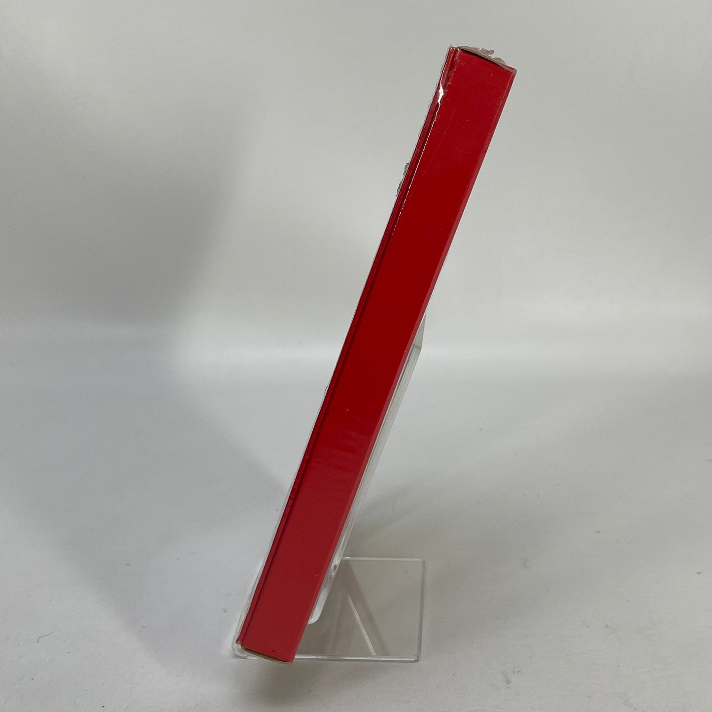 New Tron Maze-a-Tron (Mattel Intellivision, 1981)