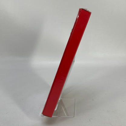 New Tron Maze-a-Tron (Mattel Intellivision, 1981)