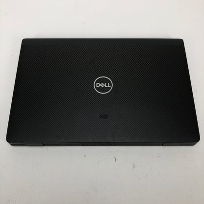 Dell Latitude 7430 14" i5-1245U 1.6GHz 32GB RAM 512GB SSD