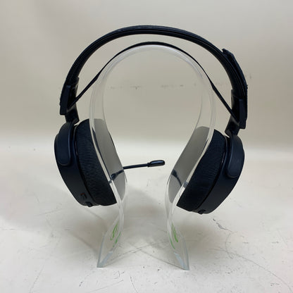 Steelseries Arctis 7 Gaming Headset Black HS-0013