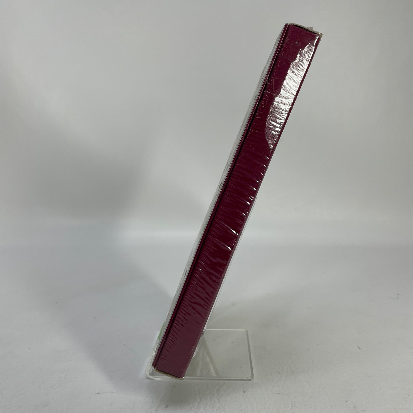 New Vectron (Mattel Intellivision, 1981)