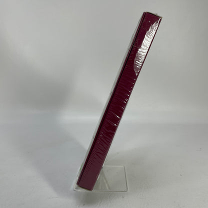 New Vectron (Mattel Intellivision, 1981)