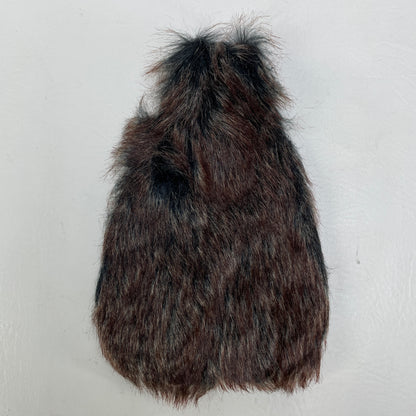 Bethesda DOOM: The Dark Ages (Collector's Edition) With Steel Book/Keycard and Statue [NO GAME]