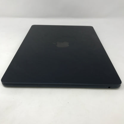 2022 Apple MacBook Air 13.6" M2 8C GPU 3.5GHz 8GB RAM 256GB SSD A2681
