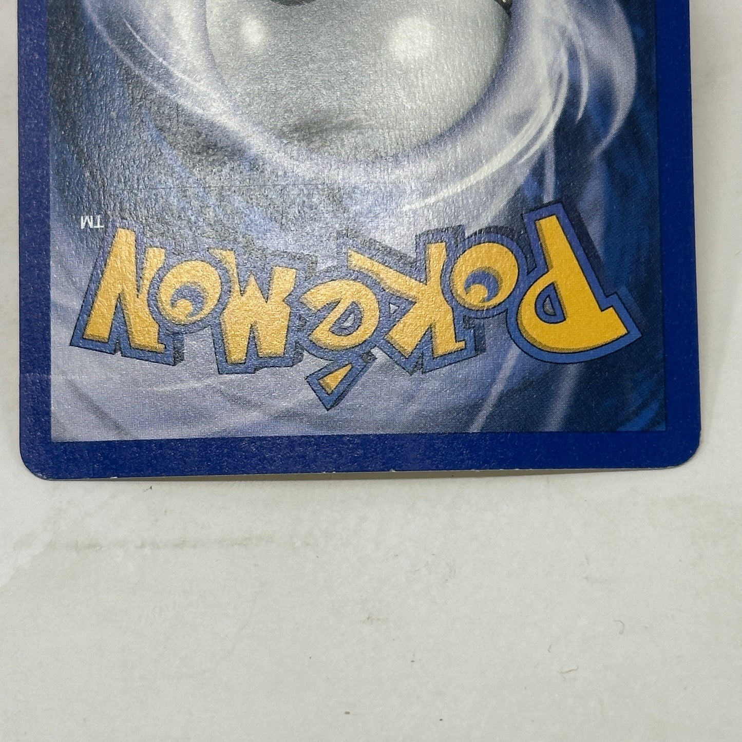 Pokémon TCG Base Set Machamp (1st Edition) (Shadowless) 8/102 Holo English