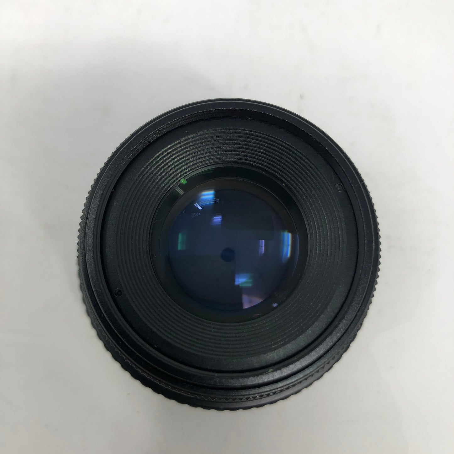 Lirank 35mm f1.6 35mm f1.6 For Canon C Mount