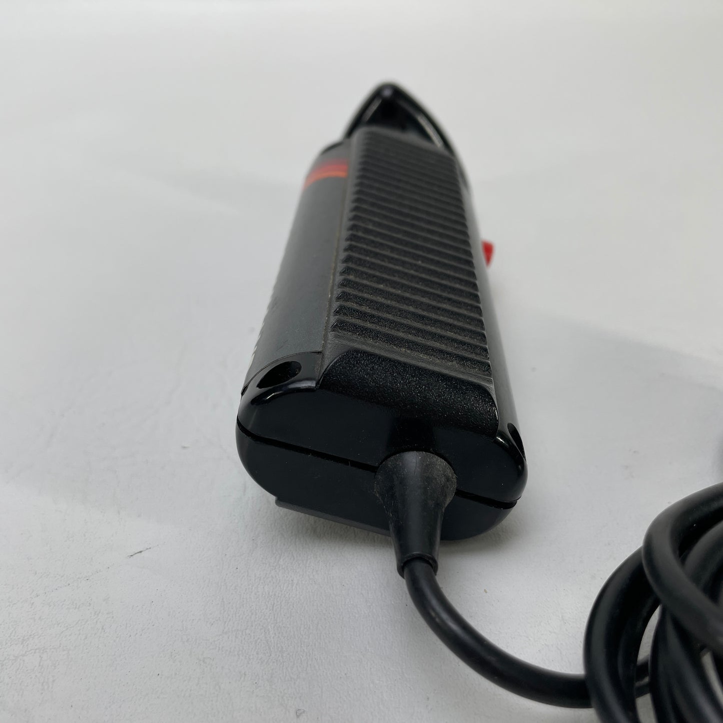 Zircon Atari 2600 Controller