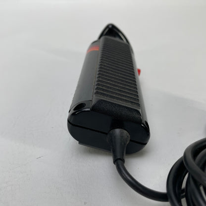 Zircon Atari 2600 Controller