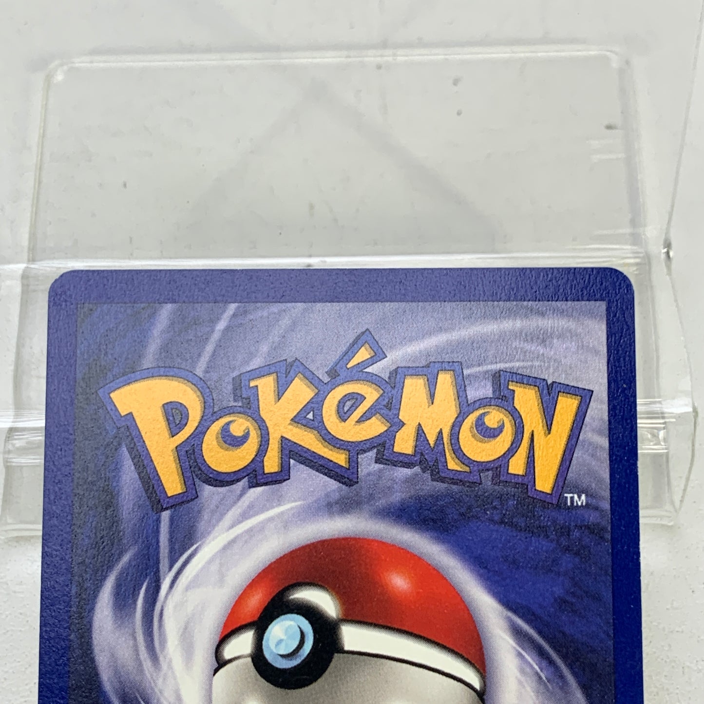 Pokémon TCG Base Set Pidgeotto [Shadowless] 22/102 Regular English