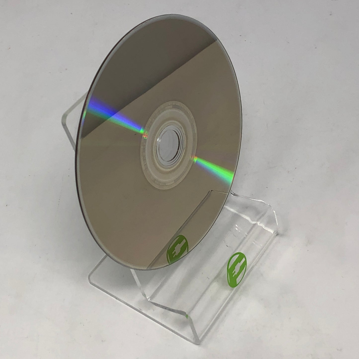 Gears of War 4 [Ultimate Edition] (Microsoft Xbox One, 2016)