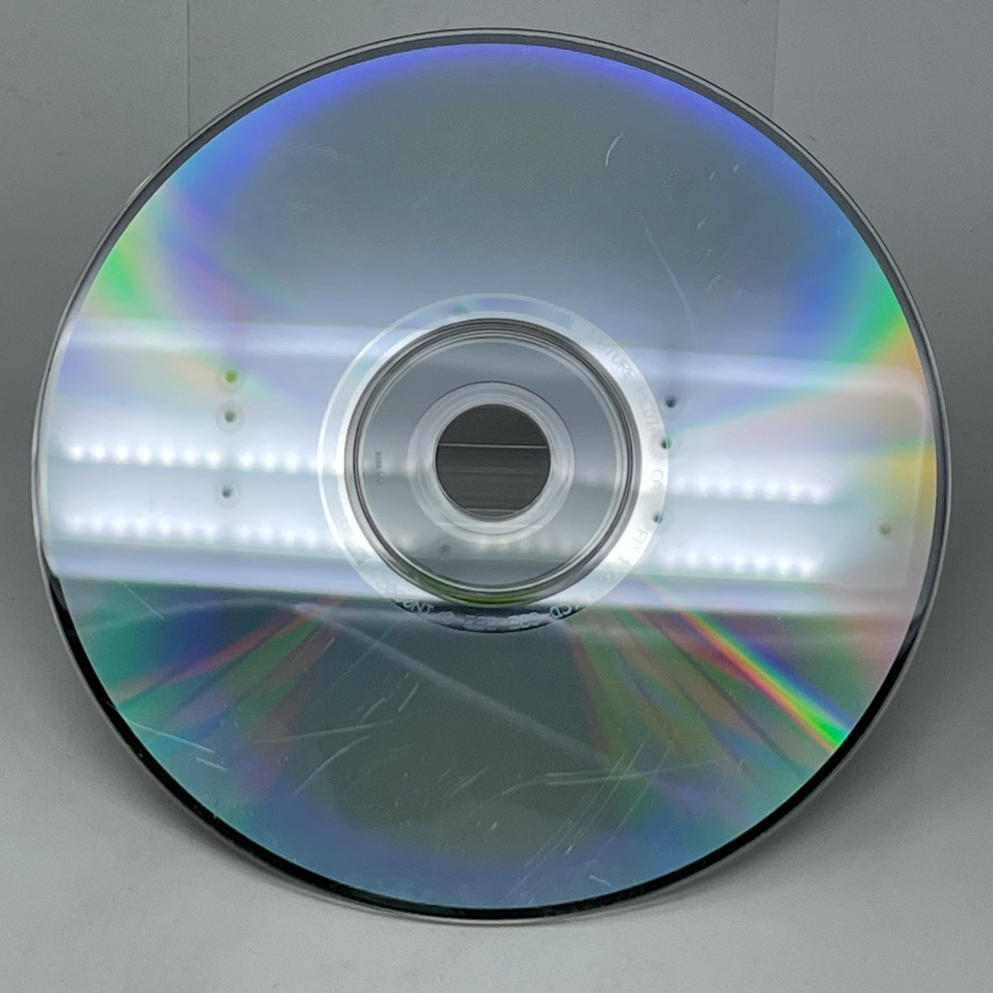 Planescape: Torment (PC, 1999)