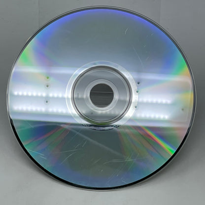 Planescape: Torment (PC, 1999)